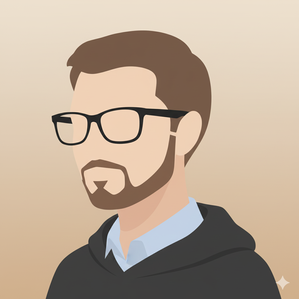 Author image